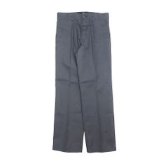 レア】90s Dickies パンツ USA製 ワークパンツ フリスコパンツ - メルカリ