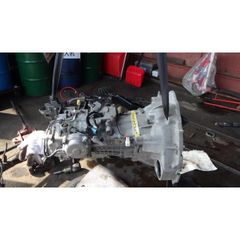 ディーラー 純正診断機 三菱 ホンダ トヨタ スバル マツダ 5メーカー