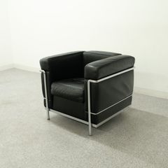 ヴィンテージ□ポストモダン□ドイツ□Kusch+Co□2100□ラウンジチェア