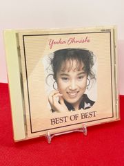 帯付き 初回限定盤 川井郁子 AURORA アウローラ CD+DVD VIZC-3