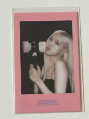 2026年最新】blackpink ペンライト ロゼの人気アイテム - メルカリ