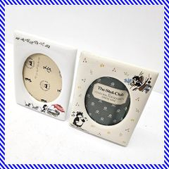ハイ　ファイ　セット　直筆サイン色紙 直筆 サイン色紙 ハイ・ファイ・セット Hi-Fi Set メンバー 山本潤子