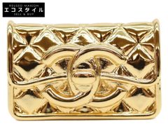 aniary アニアリ 【美品】12-03001 Barchetta Shoulder M 三日月型