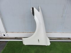 ☆SB745/動作OK 希少 トヨタ セルシオ UCF31/UCF30 後期 純正 プリ 