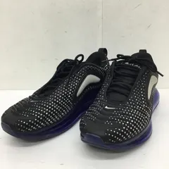2026年最新】NIKE AIR MAX 720 ナイキ エアマックス720 スニーカー 