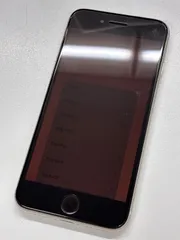 2026年最新】iphone se 第3世代 ジャンクの人気アイテム - メルカリ
