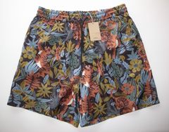APC Bobby Shorts スイムショーツ 水着 sizeM green - メルカリ