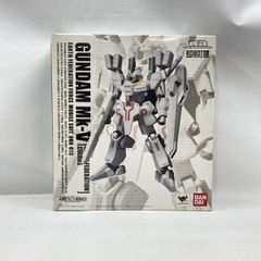 中古】現状品)ねんどろいど 不知火舞[91] - メルカリ