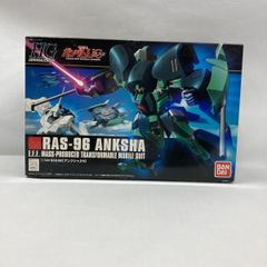 中古】現状品)ねんどろいど 不知火舞[91] - メルカリ