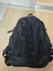 acg カスト ブラックのサムネイル