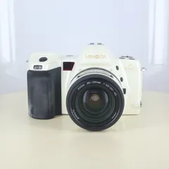 2026年最新】α8700i ミールの人気アイテム - メルカリ
