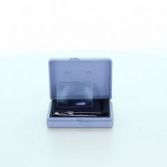 Plustek ePhoto Z300 フォトスキャナー 400-SCN039 - メルカリ