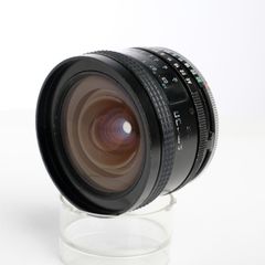 【中古】(タムロン) TAMRON SP17/3.5(アダプトールMD) 151B 中古】(タムロン) TAMRON SP17/3.5(アダプトールMD) 151B - メルカリ