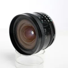 【中古】(タムロン) TAMRON SP17/3.5(アダプトールMD) 151Bのサムネイル