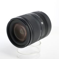 SIGMA シグマ 50mm F1.4 DG HSM (Canon用) BBL - メルカリ