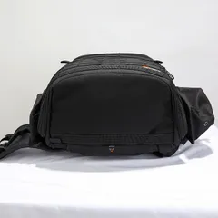2026年最新】BP450AWの人気アイテム - メルカリ