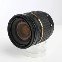 【中古】(タムロン) TAMRON SP AF17-50/F2.8 XR DI2 LD A16Pのサムネイル