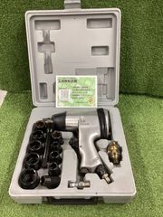 中古C】HiKOKI(日立工機) 8㎜タッパ UT8V - メルカリ