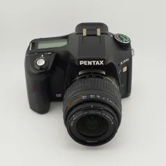 2026年最新】pentax k200d ジャンクの人気アイテム - メルカリ