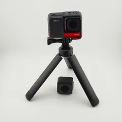 2026年最新】insta360 one rs twin editionの人気アイテム - メルカリ
