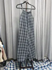 CHECK ワイド オールインワンのサムネイル