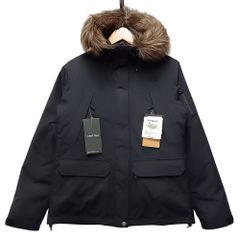 SUPREME シュプリーム 25AW Big Logo Beanie ビッグロゴ ビーニー