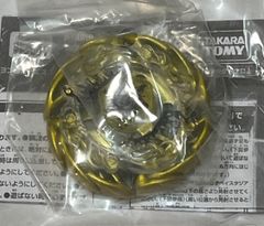 メタルファイト ベイブレード ソルブレイズ エクリプスver. V145AS