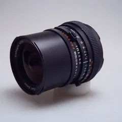 【中古】(ハッセルブラッド) HASSELBLAD CF 50/F4のサムネイル
