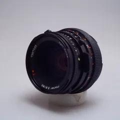 【中古】(ハッセルブラッド) HASSELBLAD CF 80/F2.8のサムネイル