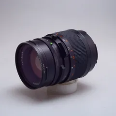 【中古】(ハッセルブラッド) HASSELBLAD CF 150/F4のサムネイル