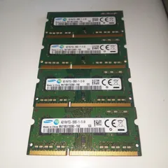 2026年最新】ddr3 12800rの人気アイテム - メルカリ
