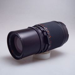 希少】 Hasselblad H CFレンズアダプター ハッセルブラッド HC - メルカリ