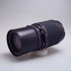 【中古】(ハッセルブラッド) HASSELBLAD CF 250/F5.6のサムネイル