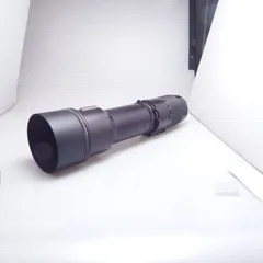 【中古】(ハッセルブラッド) HASSELBLAD CF 500/F8のサムネイル