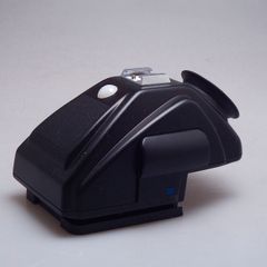 Cineroid EVF4MSS ビューファインダー HD-SDI対応 ジャンク Cineroid EVF4MSS ビューファインダー HD-SDI対応 ジャンク - メルカリ