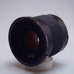 【中古】(ハッセルブラッド) HASSELBLAD Mutar 2xのサムネイル