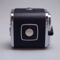 2026年最新】hasselblad A24の人気アイテム - メルカリ