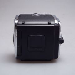 Hasselblad A16-645 フィルムバック 動作品 - メルカリ