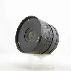 【中古】(ハッセルブラッド) HASSELBLAD XCD 2.5/38Vのサムネイル