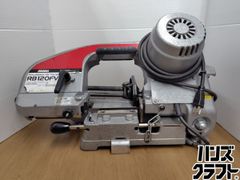 ▽【引取限定/配送不可】平戸金属工業(HIRADO) HBC-1L HM-103G 
