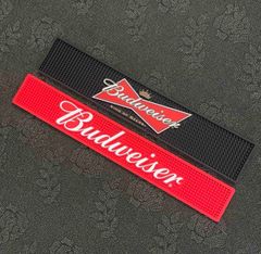 Four Roses フォアローゼス Bar mat バーマット - メルカリ