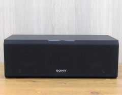 ONKYO オンキョー iPodドック付きミュージックシステム SBX-200