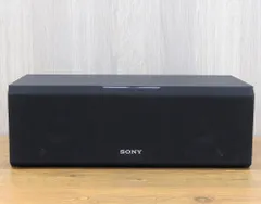 2026年最新】ss-cs8の人気アイテム - メルカリ