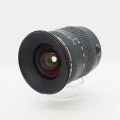 【中古】(タムロン) TAMRON AF17-35/F2.8-4 A05  キヤノンのサムネイル