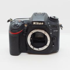 中古】(シグマ) SIGMA AF16/1.4 DC DN Contemporary TLマウント - メルカリ