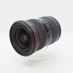 中古】(サムヤン) SAMYANG 50/T1.5 VDSLR AS UMC(ソニーαマウント