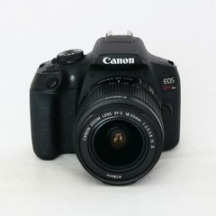 中古】(ロシア) Russia ルサール 20/5.6+ファインダー (L39) - メルカリ