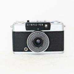 中古】(アンジェニュー) ANGENIEUX 28/F3.5 TYPE R11 Leica L39 Mount