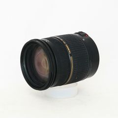 中古】(ロシア) Russia ルサール 20/5.6+ファインダー (L39) - メルカリ