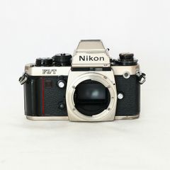 中古】(ライカ) Leica Summaron L35/F3.5 後期 E39 - メルカリ